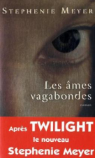 Cover_ce0ef02ee2580521