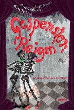 Cover_cf0d94149d14273e