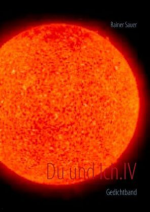Cover_d26fcc3e918ce0cb