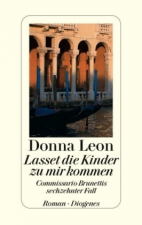 Cover_d2b2098cf2234987