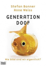 Cover_d3a07e1c7ea4e2cd