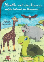 Cover_d42dc33434484cd9