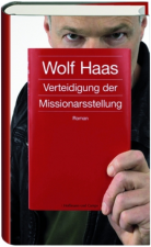 Cover_e3bc1e1ab2f71772