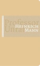Cover_e44fe715419b0755