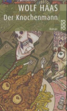 Cover_e882a1e876ed3fa4