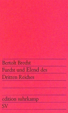 Cover_e98f073b0dd9e973