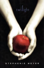 Cover_ece703e6624195cb