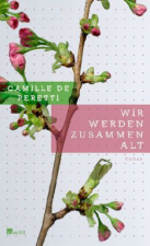 Cover_ee4124210ffa2ed1