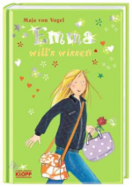 Cover_eff9a47e08ddd4b0