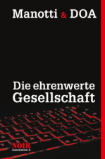 Cover_f55945569ee911f1