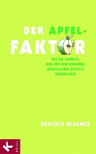 Cover_ffbfaa4343f27e12
