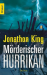M&ouml;rderischer Hurrikan