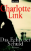 Das Echo der Schuld