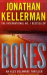 Bones