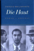 Die Haut