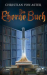 Das eherne Buch