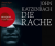 Die Rache, 6 Audio-CDs