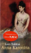 Anna Karenina