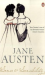Sense and Sensibility. Verstand und Gef&uuml;hl, englische Ausgabe.