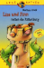 Lisa und Finn retten die Ritterburg