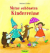 Meine sch&ouml;nsten Kinderreime