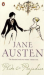 Pride and Prejudice. Stolz und Vorurteil, englische Ausgabe.