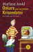 Oskars ganz pers&ouml;nliche Krisendatei