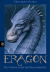 Eragon