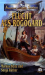 Flucht aus Rogogard