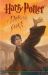 Harry Potter i Darovi Smrti. Harry Potter und die Heiligt&uuml;mer des Todes, kroatische Ausgabe.