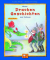 Kleine Drachen-Geschichten zum Vorlesen