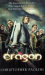 Eragon (Film tie-in), English edition