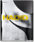 Hadid. Complete Works 1979-2013