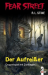 Der Aufrei&szlig;er
