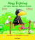 Alles Fr&uuml;hling mit dem kleinen Raben Socke