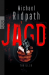 Jagd