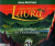 Laura und der Fluch der Drachenk&ouml;nige, 4 Audio-CDs