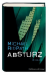 Absturz