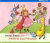 Heute ist Lucy Prinzessin, 1 Audio-CD