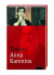 Anna Karenina