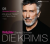 Graue Seelen, 4 Audio-CDs