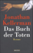 Das Buch der Toten