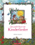 Das gro&szlig;e Buch der Kinderlieder