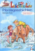 Pferdegeschichten