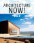 Architecture now! Vol. 2