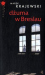 Dzuma w Breslau. Die Pest in Breslau, polnische Ausgabe.