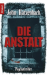 Die Anstalt, Sonderausgabe