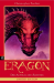 Eragon, Limited Edition