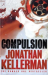 Compulsion. Mordgier, englische Ausgabe.