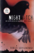 Nightwatch. W&auml;chter der Nacht, englische Ausgabe.